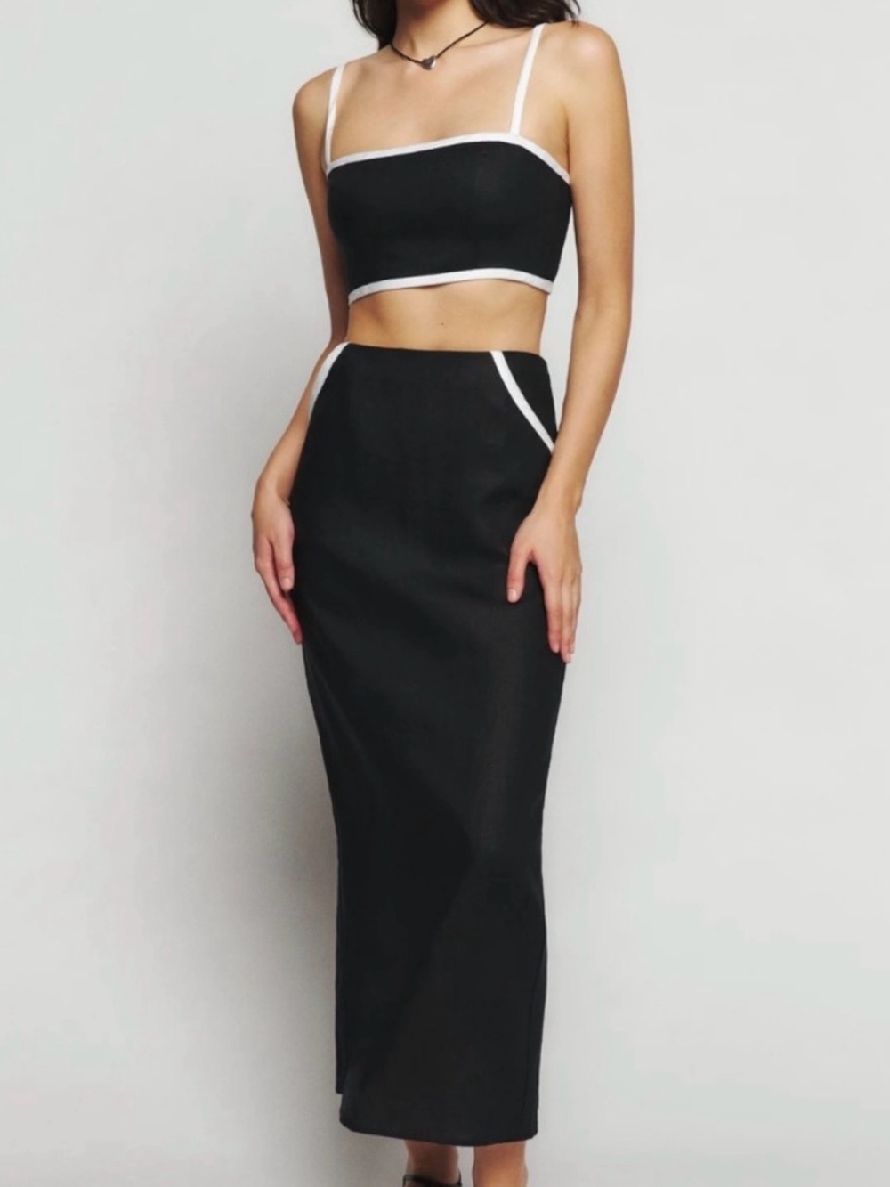 Reformation The Elena Set